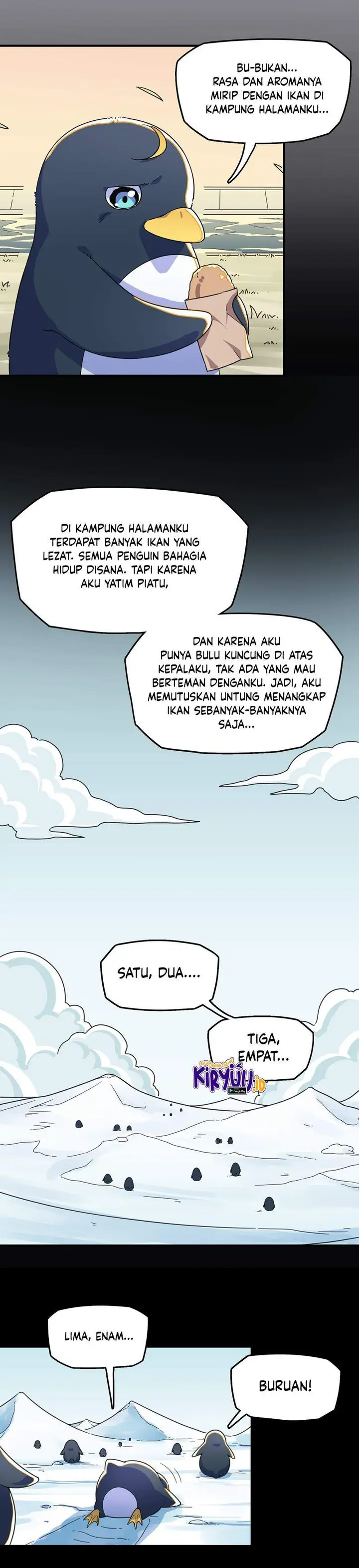 image-komik-how-to-properly-care-for-your-pet-wife-chapter-7-5/15