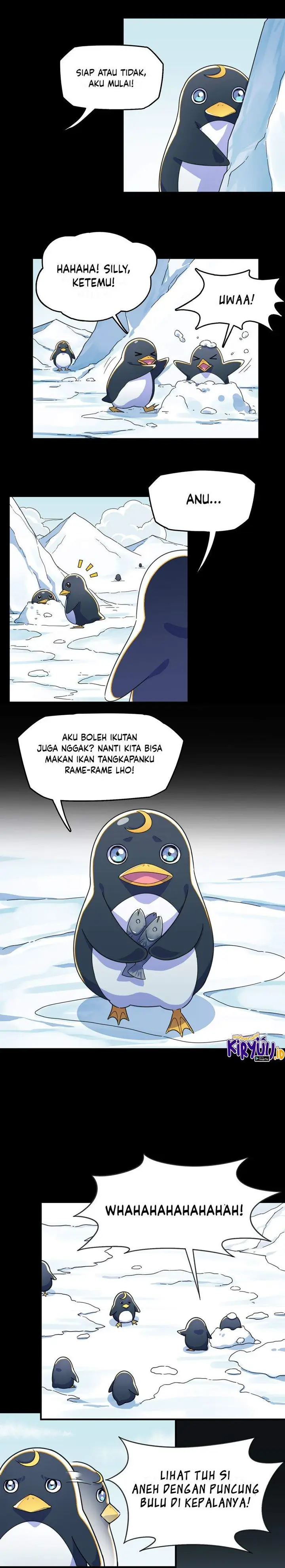 image-komik-how-to-properly-care-for-your-pet-wife-chapter-7-6/15