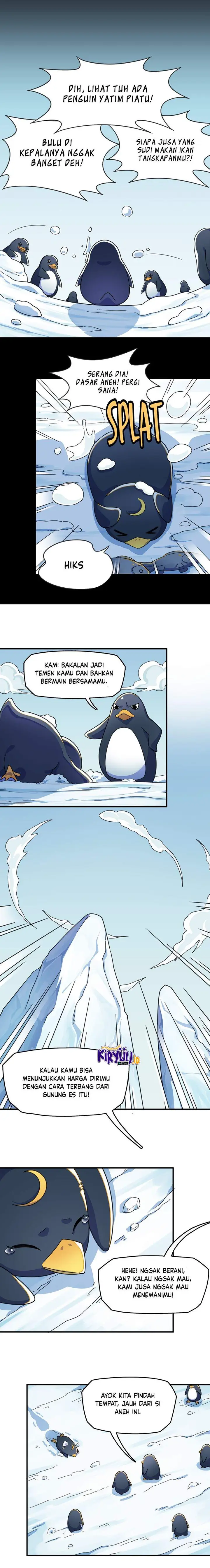 image-komik-how-to-properly-care-for-your-pet-wife-chapter-7-7/15