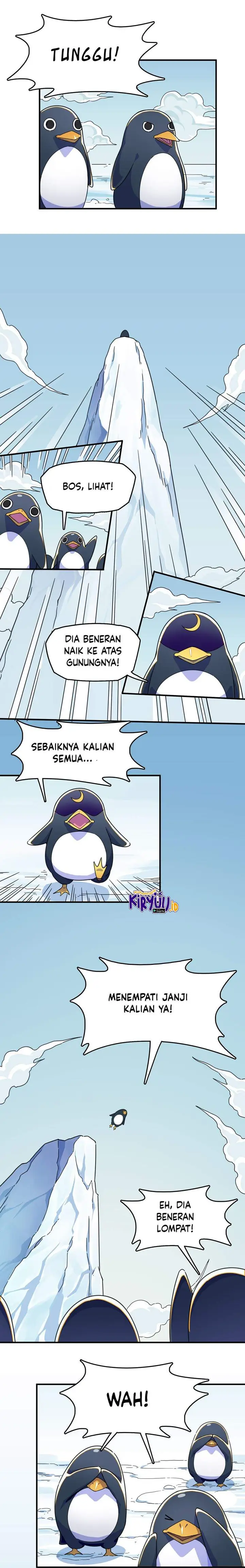 image-komik-how-to-properly-care-for-your-pet-wife-chapter-7-8/15