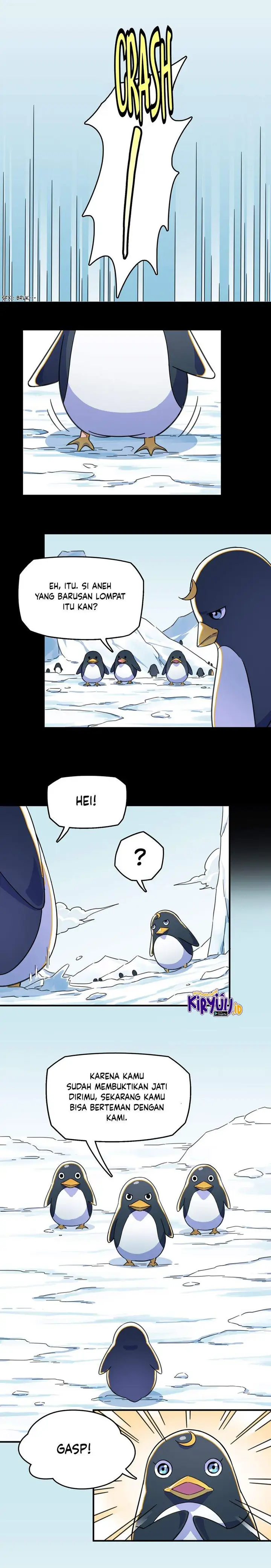 image-komik-how-to-properly-care-for-your-pet-wife-chapter-7-9/15