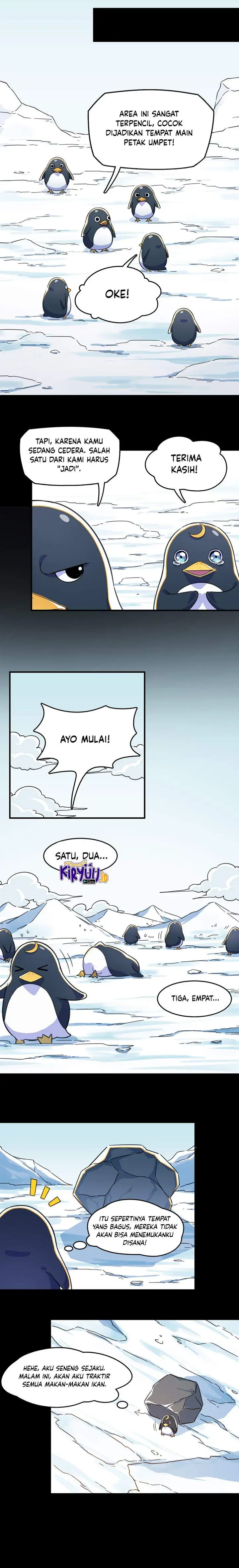 image-komik-how-to-properly-care-for-your-pet-wife-chapter-7-10/15