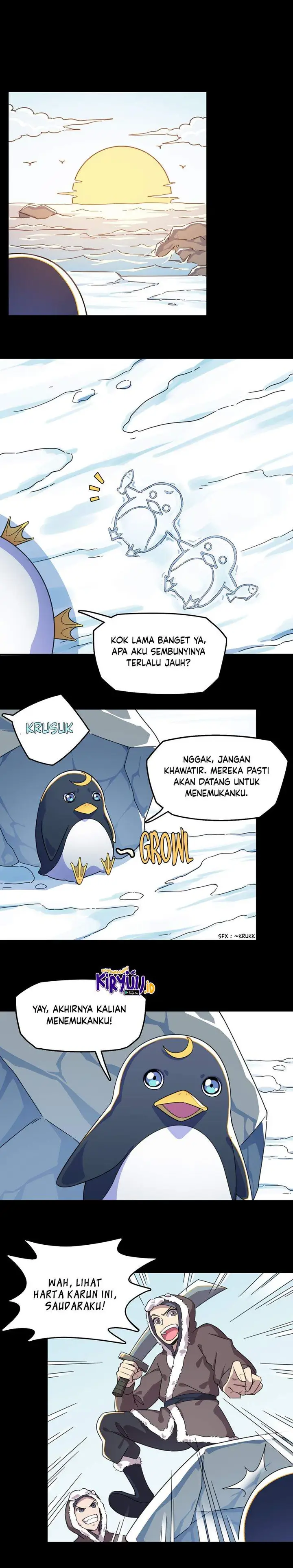 image-komik-how-to-properly-care-for-your-pet-wife-chapter-7-11/15