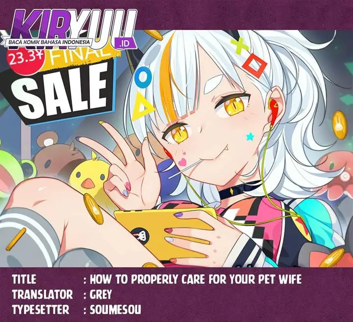 image-komik-how-to-properly-care-for-your-pet-wife-chapter-70-0/32