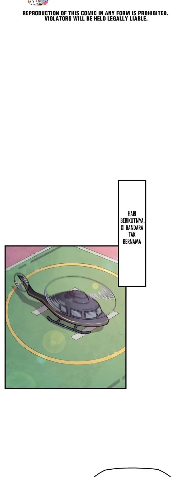 image-komik-how-to-properly-care-for-your-pet-wife-chapter-70-2/32