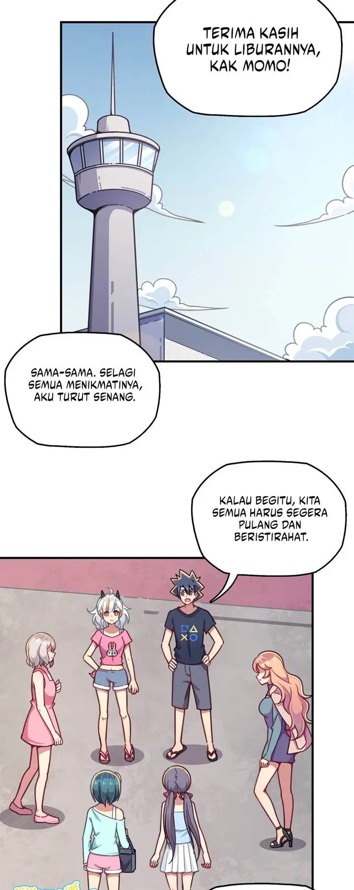 image-komik-how-to-properly-care-for-your-pet-wife-chapter-70-3/32