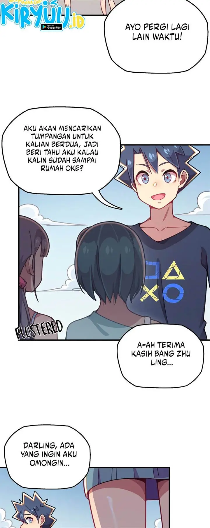 image-komik-how-to-properly-care-for-your-pet-wife-chapter-70-4/32