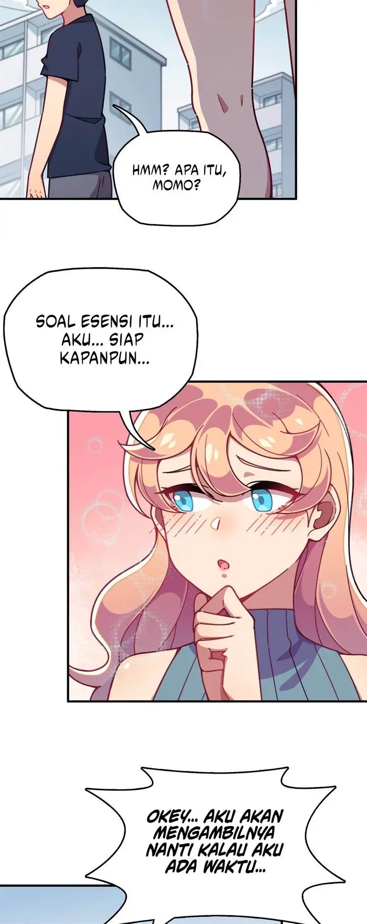 image-komik-how-to-properly-care-for-your-pet-wife-chapter-70-5/32