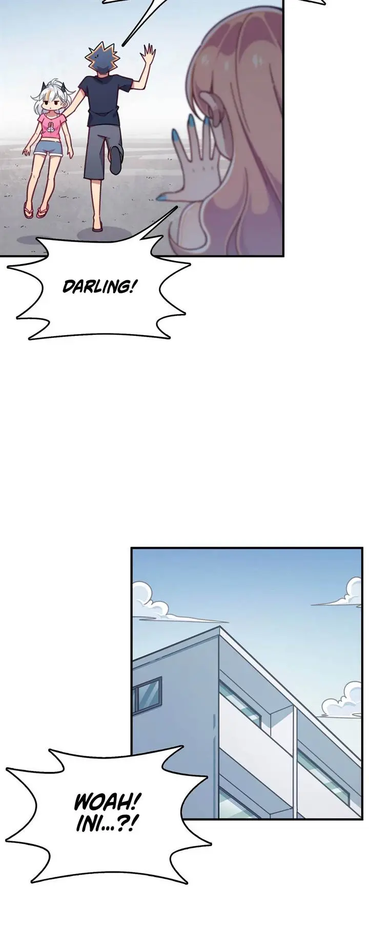 image-komik-how-to-properly-care-for-your-pet-wife-chapter-70-6/32