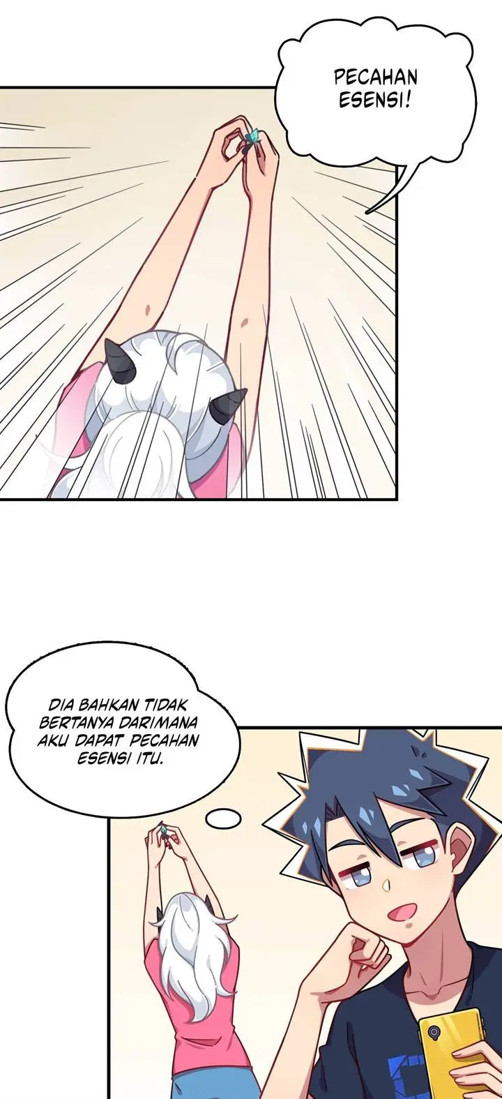 image-komik-how-to-properly-care-for-your-pet-wife-chapter-70-7/32