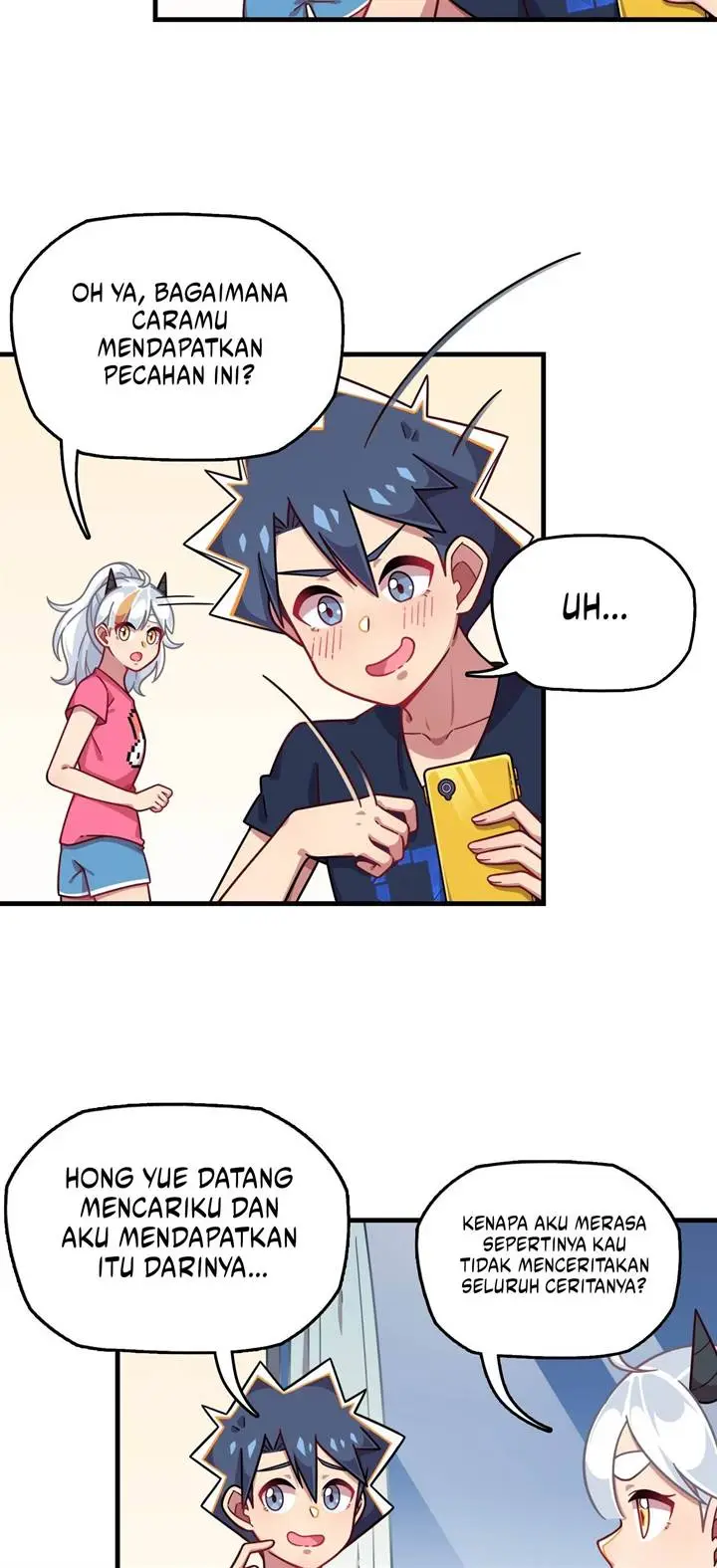 image-komik-how-to-properly-care-for-your-pet-wife-chapter-70-8/32