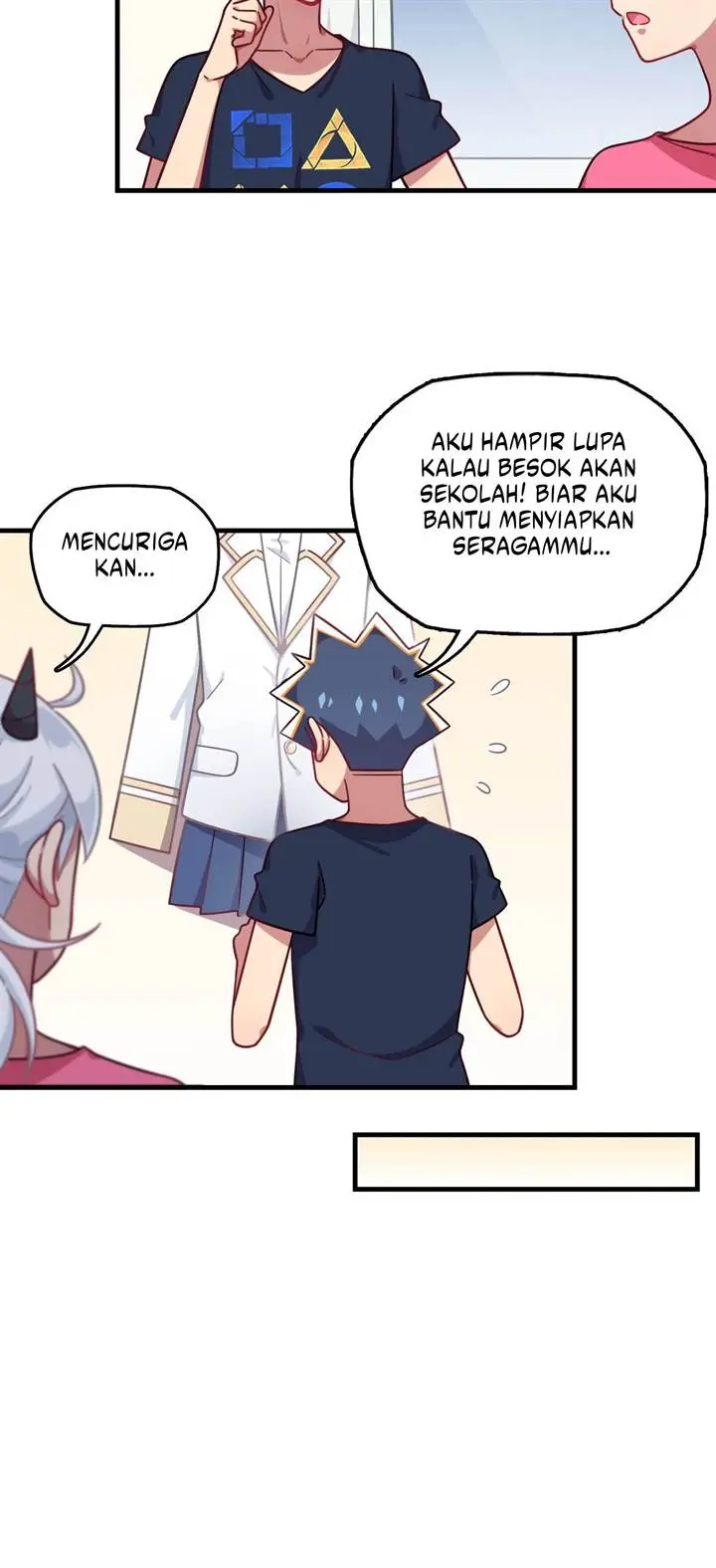 image-komik-how-to-properly-care-for-your-pet-wife-chapter-70-9/32