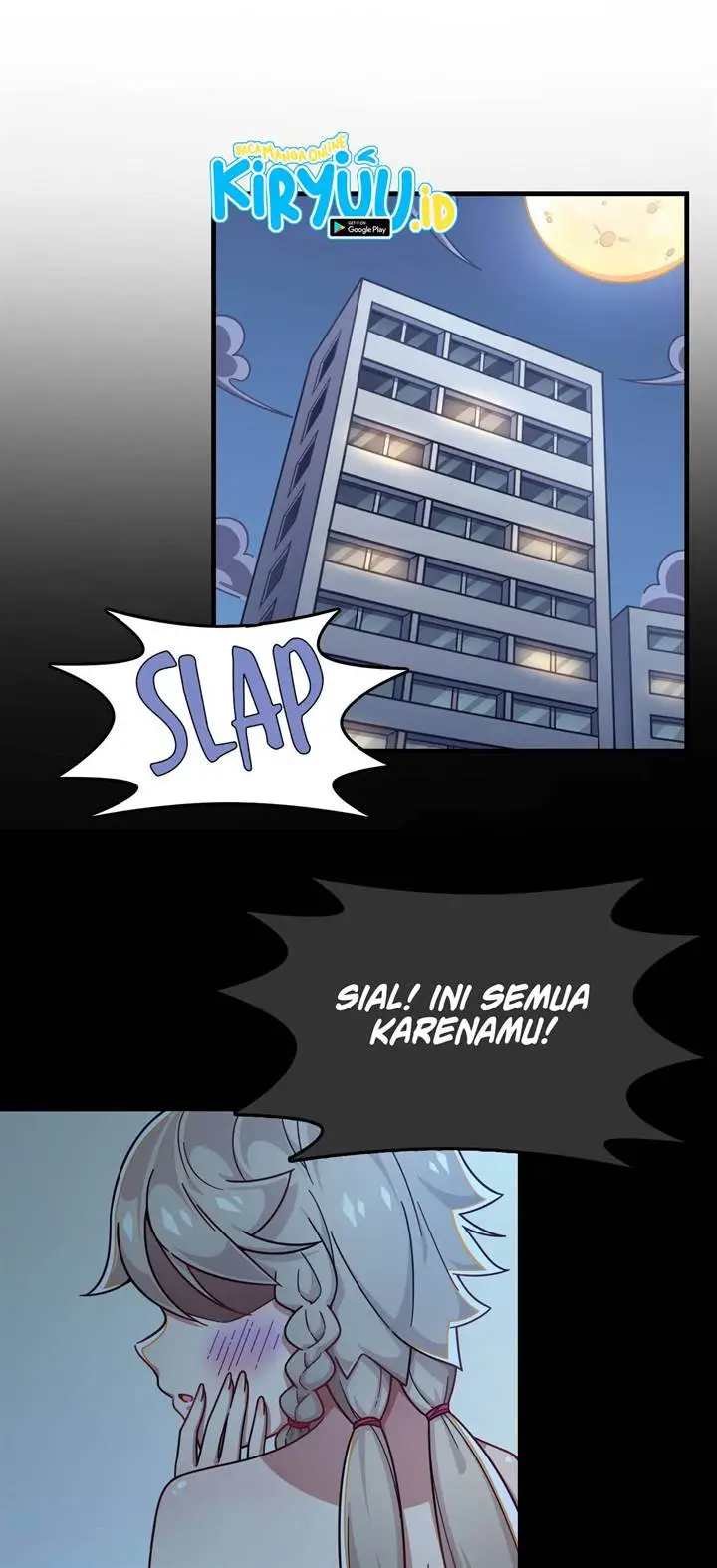 image-komik-how-to-properly-care-for-your-pet-wife-chapter-70-10/32