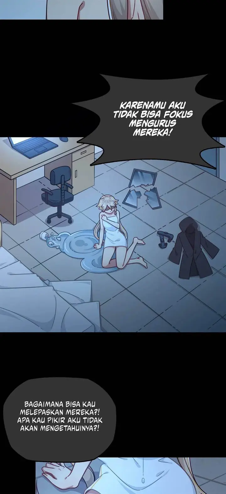 image-komik-how-to-properly-care-for-your-pet-wife-chapter-70-11/32