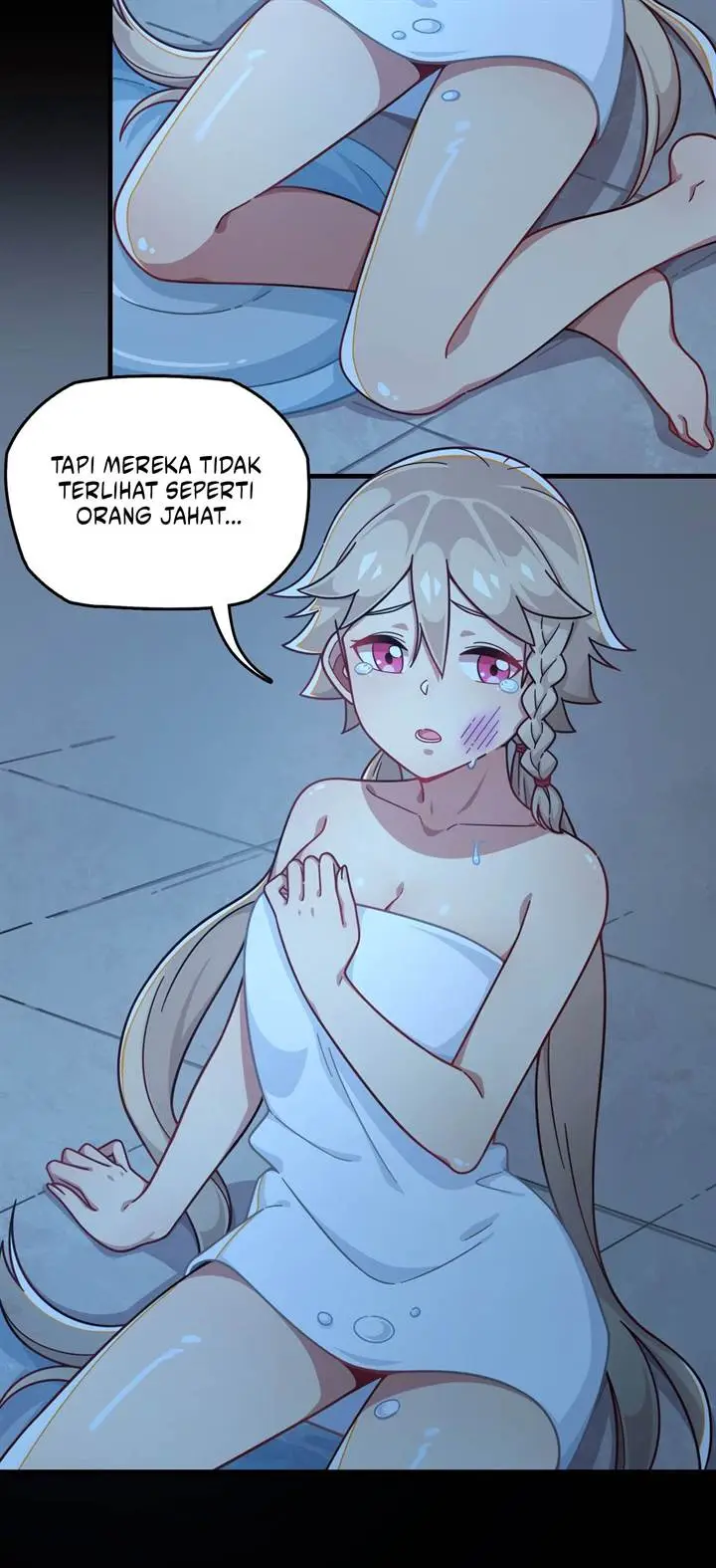 image-komik-how-to-properly-care-for-your-pet-wife-chapter-70-12/32