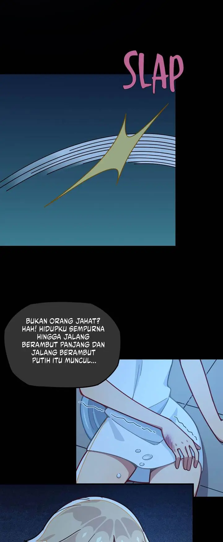 image-komik-how-to-properly-care-for-your-pet-wife-chapter-70-13/32