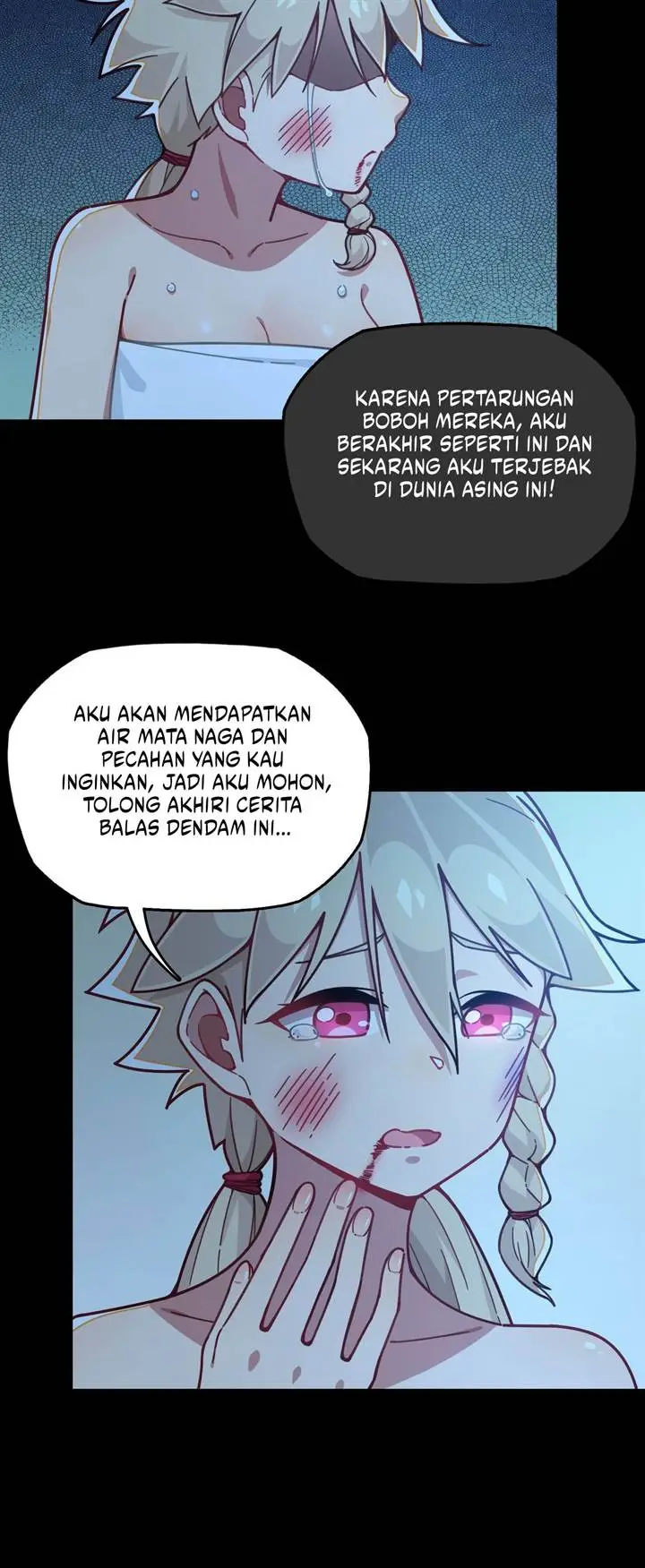 image-komik-how-to-properly-care-for-your-pet-wife-chapter-70-14/32