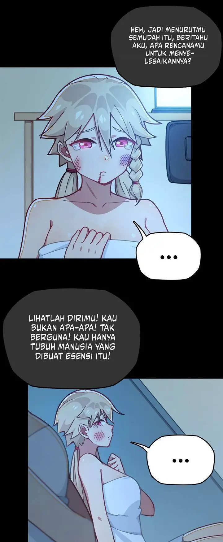 image-komik-how-to-properly-care-for-your-pet-wife-chapter-70-15/32