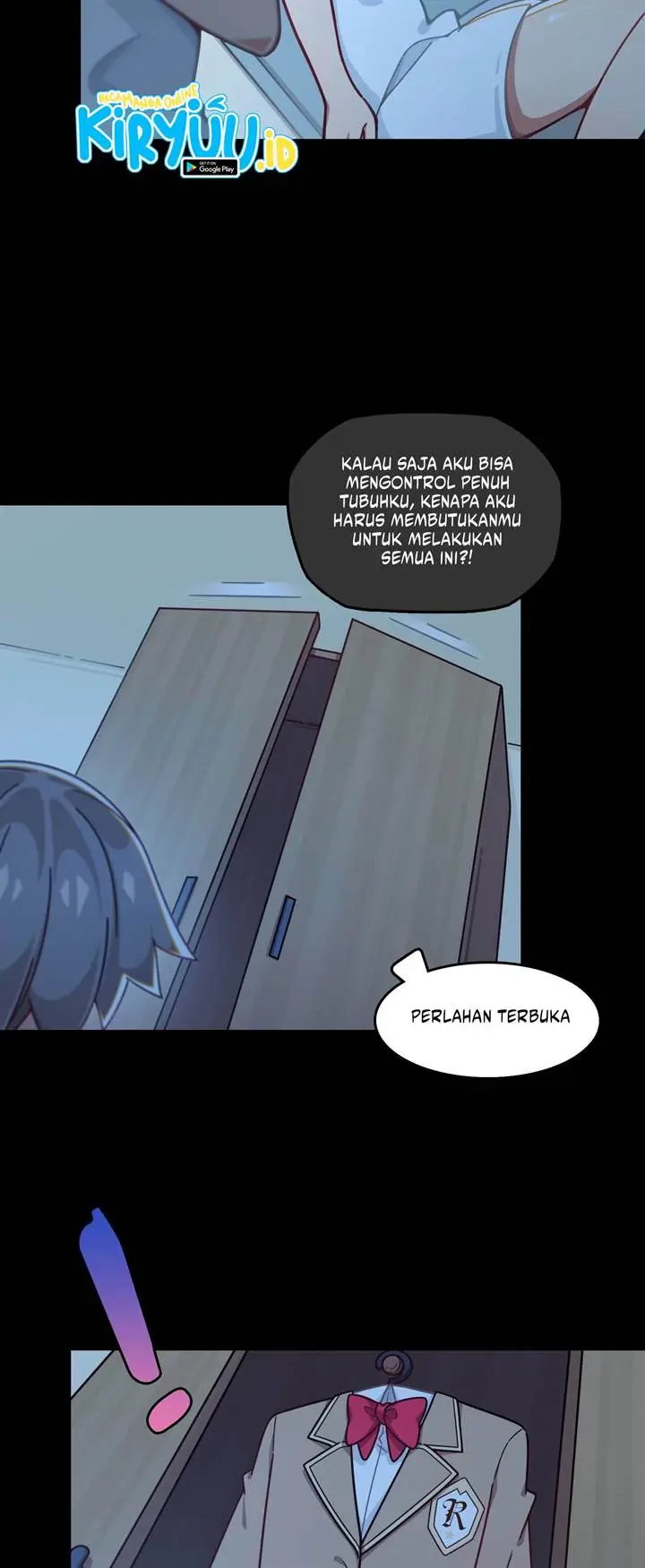 image-komik-how-to-properly-care-for-your-pet-wife-chapter-70-16/32