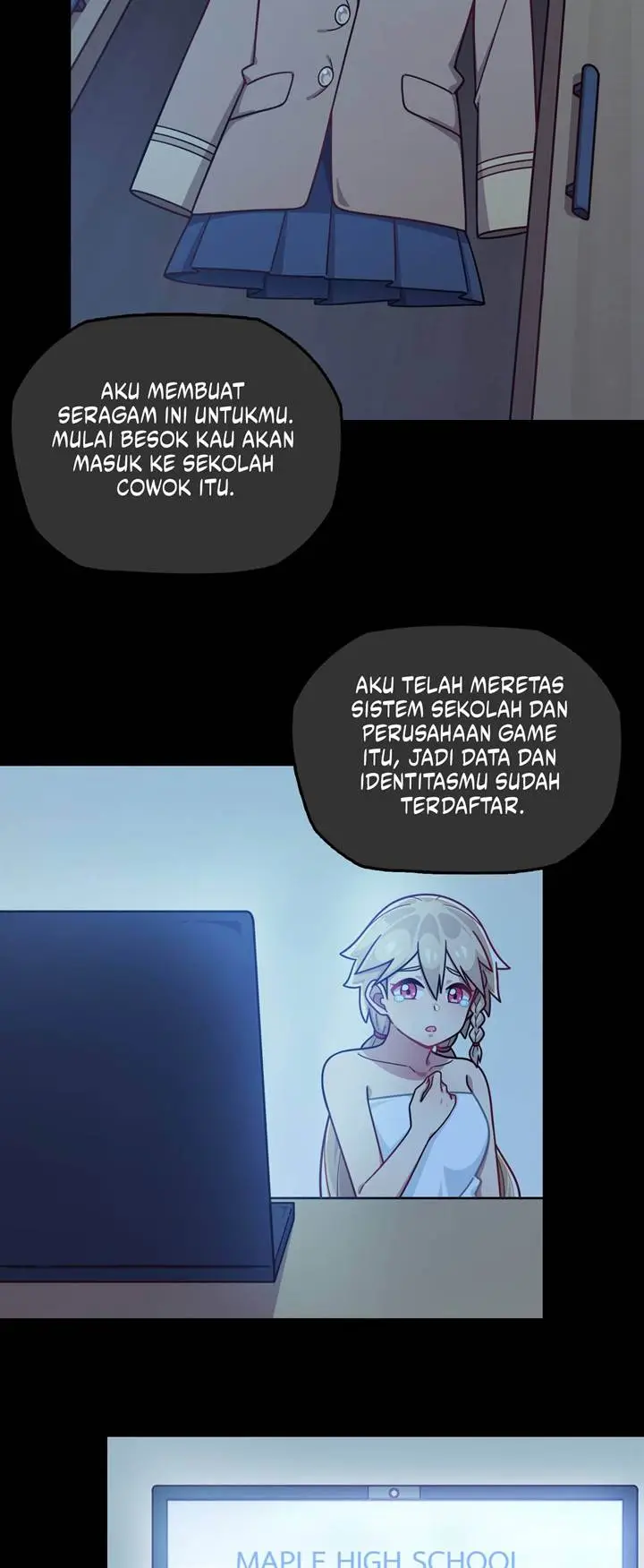 image-komik-how-to-properly-care-for-your-pet-wife-chapter-70-17/32