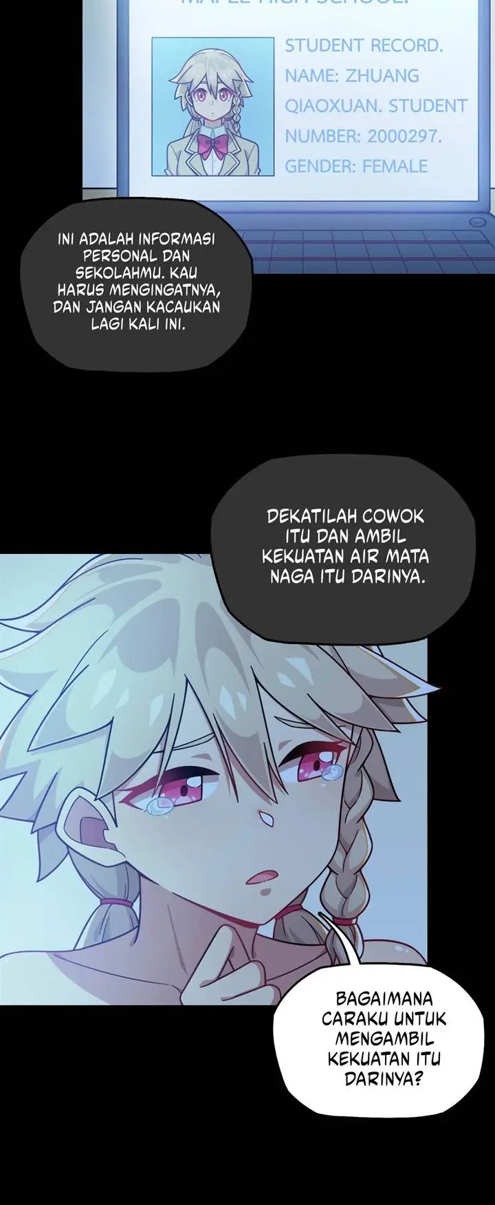 image-komik-how-to-properly-care-for-your-pet-wife-chapter-70-18/32