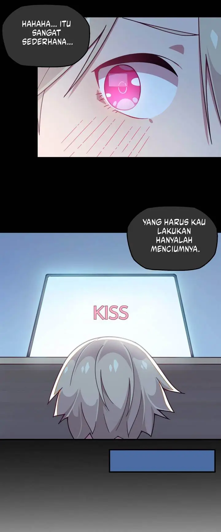 image-komik-how-to-properly-care-for-your-pet-wife-chapter-70-19/32