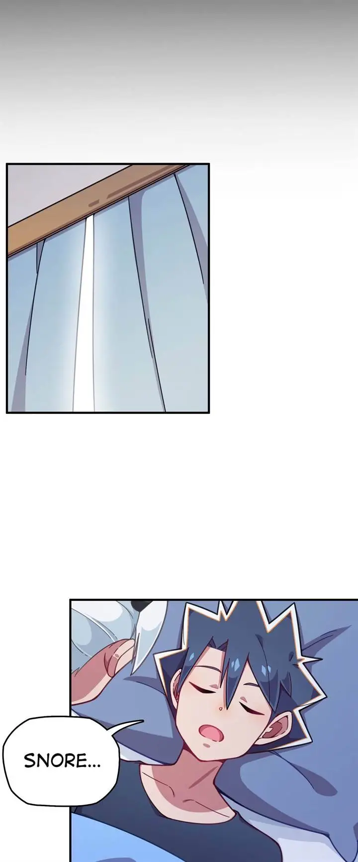 image-komik-how-to-properly-care-for-your-pet-wife-chapter-70-20/32