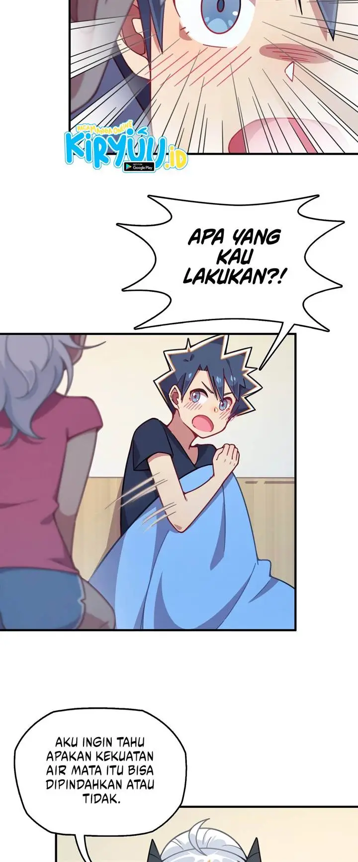 image-komik-how-to-properly-care-for-your-pet-wife-chapter-70-22/32