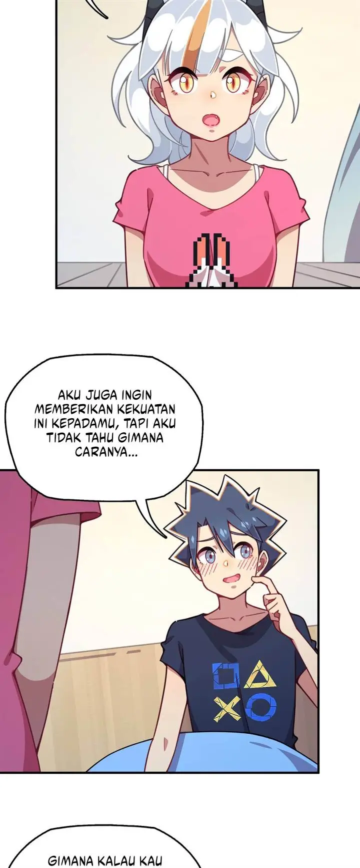 image-komik-how-to-properly-care-for-your-pet-wife-chapter-70-23/32