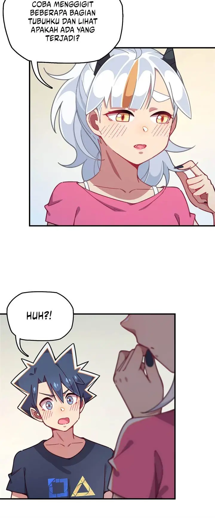 image-komik-how-to-properly-care-for-your-pet-wife-chapter-70-24/32