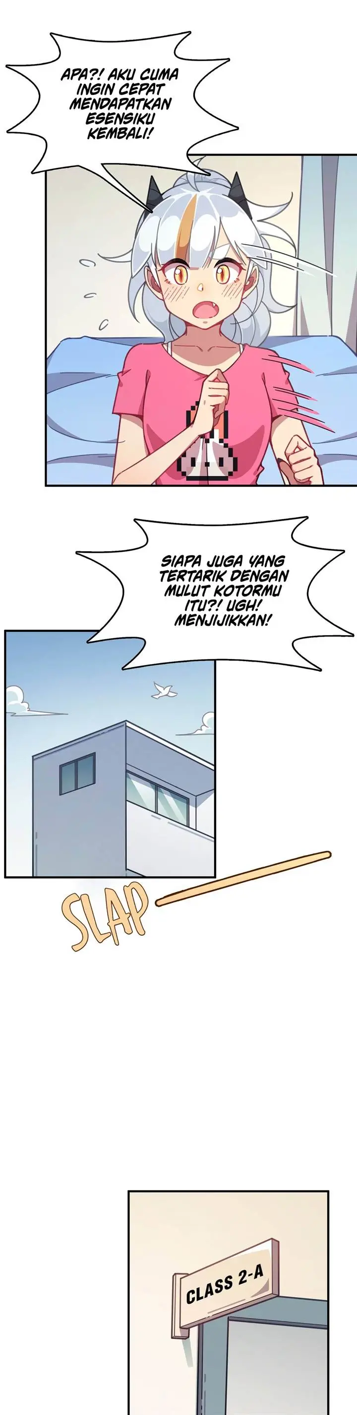 image-komik-how-to-properly-care-for-your-pet-wife-chapter-70-25/32