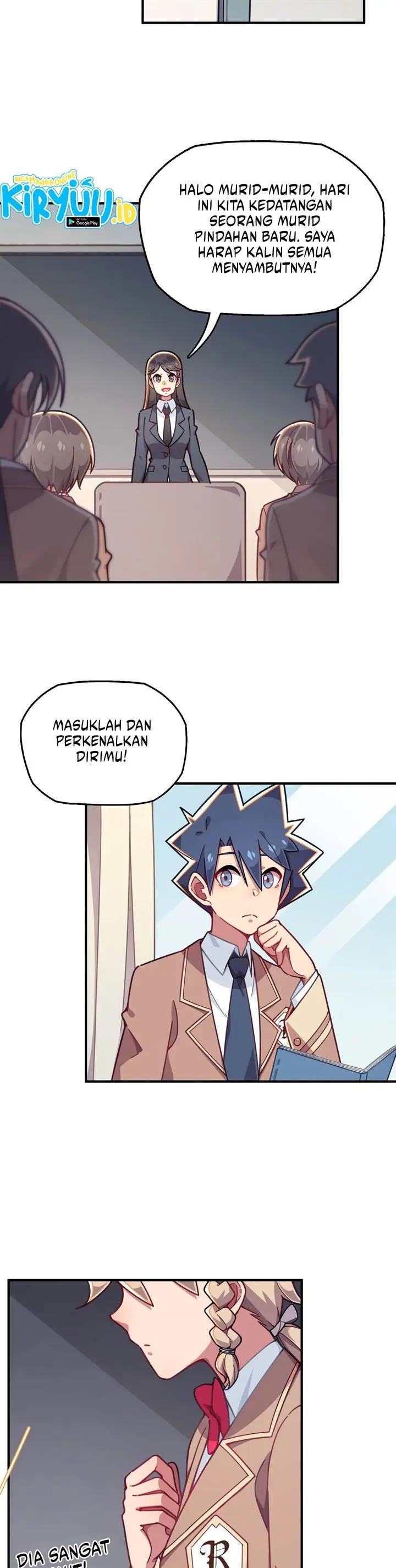 image-komik-how-to-properly-care-for-your-pet-wife-chapter-70-26/32