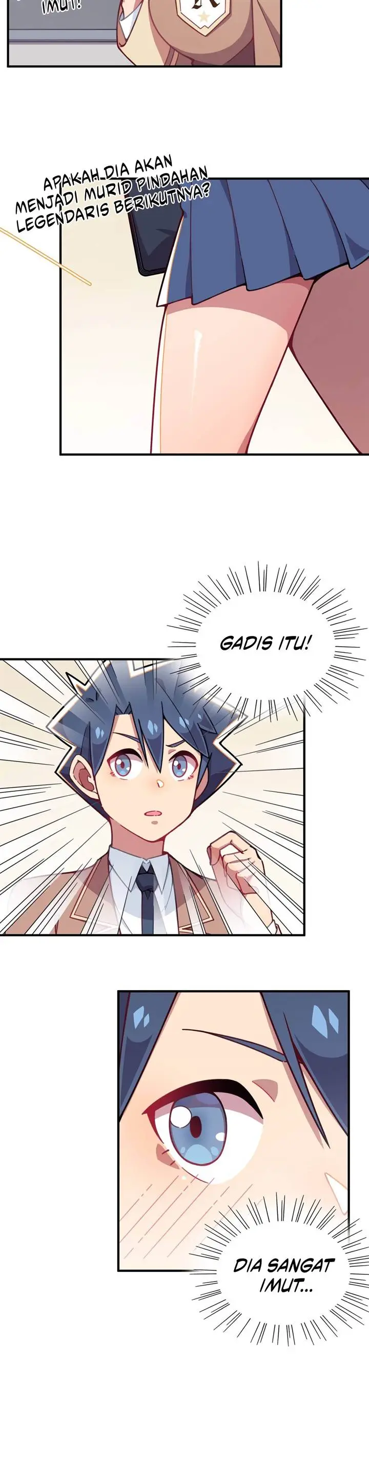 image-komik-how-to-properly-care-for-your-pet-wife-chapter-70-27/32
