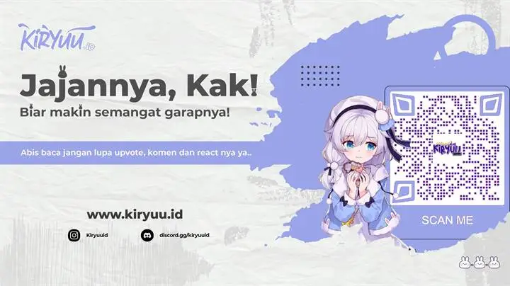 image-komik-how-to-properly-care-for-your-pet-wife-chapter-70-31/32