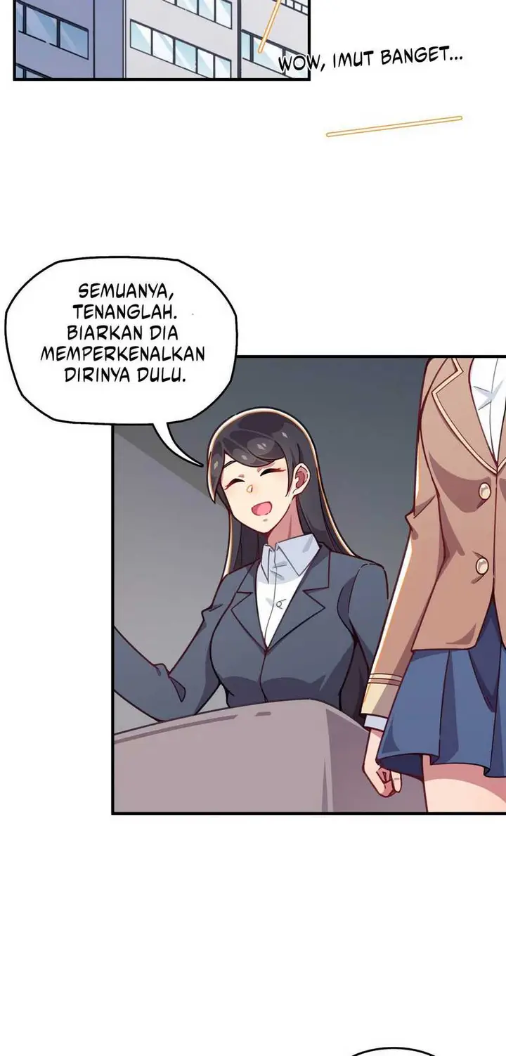 image-komik-how-to-properly-care-for-your-pet-wife-chapter-71-2/35