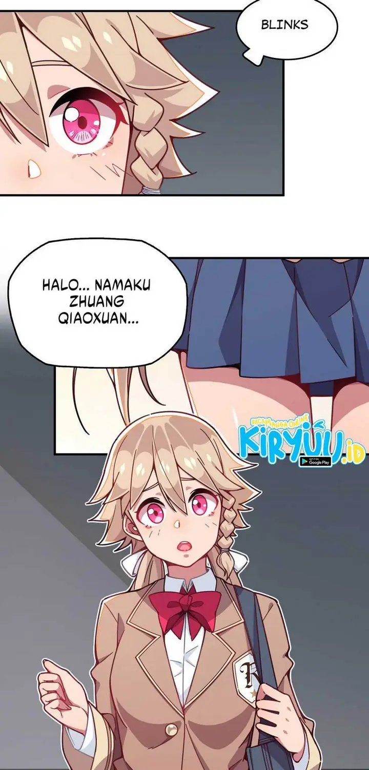 image-komik-how-to-properly-care-for-your-pet-wife-chapter-71-3/35