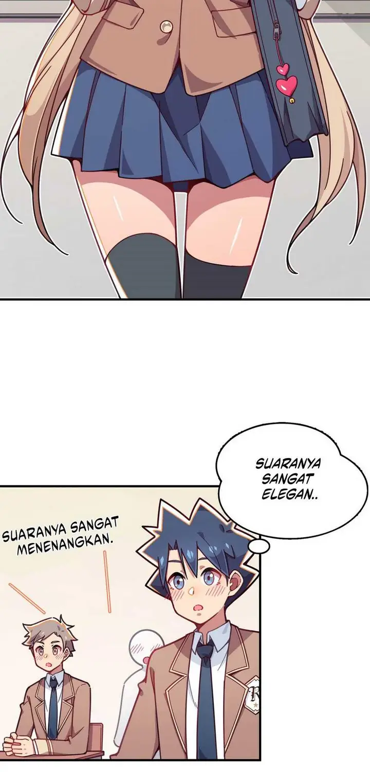 image-komik-how-to-properly-care-for-your-pet-wife-chapter-71-4/35