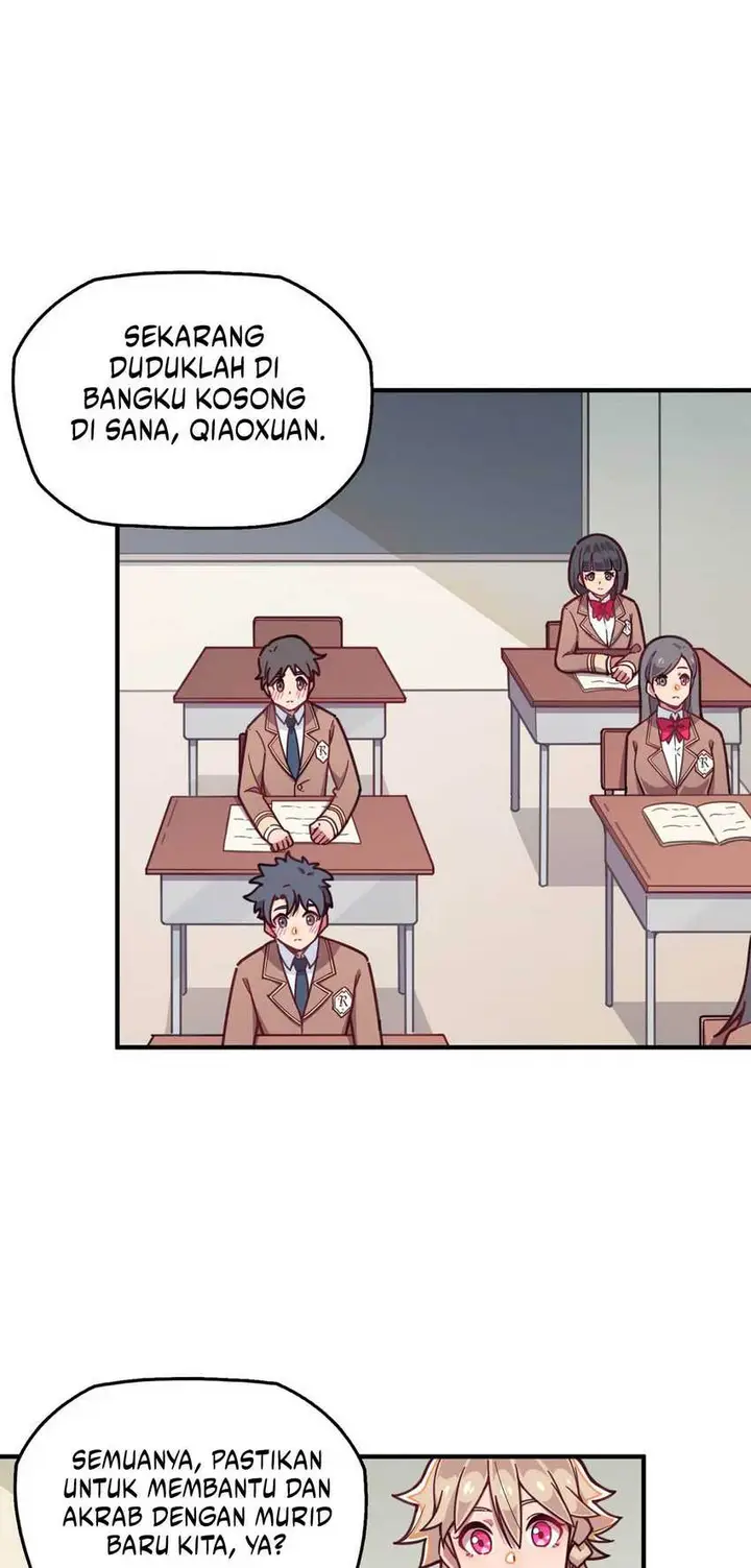 image-komik-how-to-properly-care-for-your-pet-wife-chapter-71-5/35