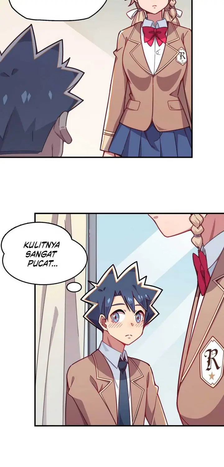 image-komik-how-to-properly-care-for-your-pet-wife-chapter-71-6/35