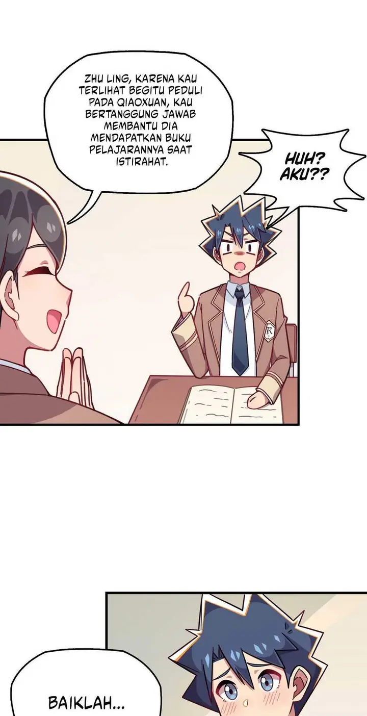 image-komik-how-to-properly-care-for-your-pet-wife-chapter-71-7/35