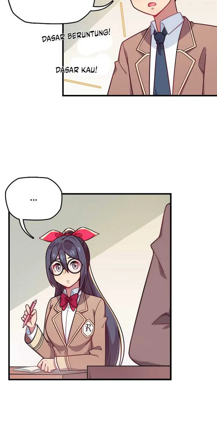 image-komik-how-to-properly-care-for-your-pet-wife-chapter-71-8/35