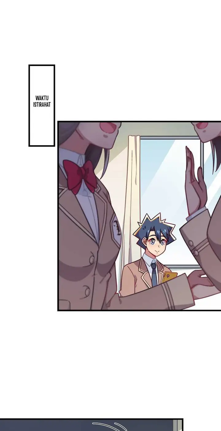 image-komik-how-to-properly-care-for-your-pet-wife-chapter-71-9/35