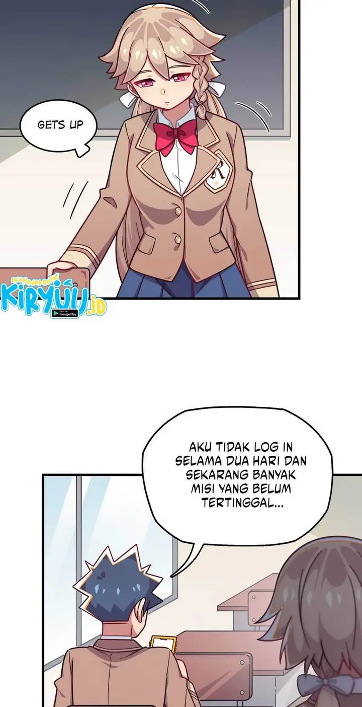 image-komik-how-to-properly-care-for-your-pet-wife-chapter-71-10/35