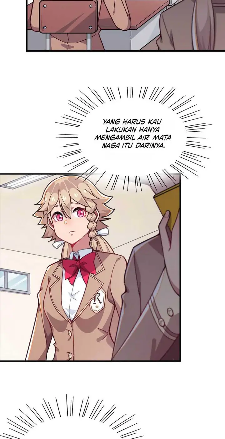 image-komik-how-to-properly-care-for-your-pet-wife-chapter-71-11/35
