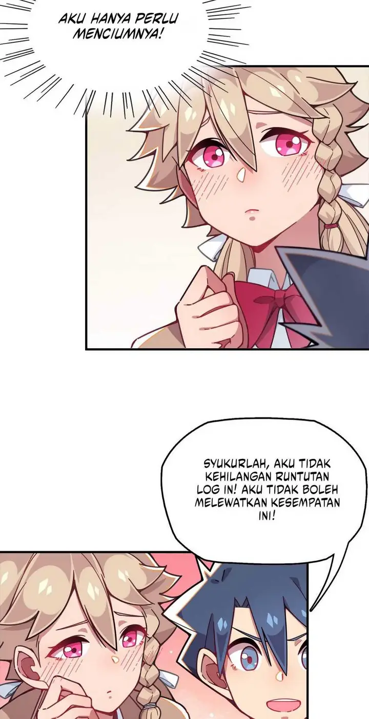 image-komik-how-to-properly-care-for-your-pet-wife-chapter-71-12/35