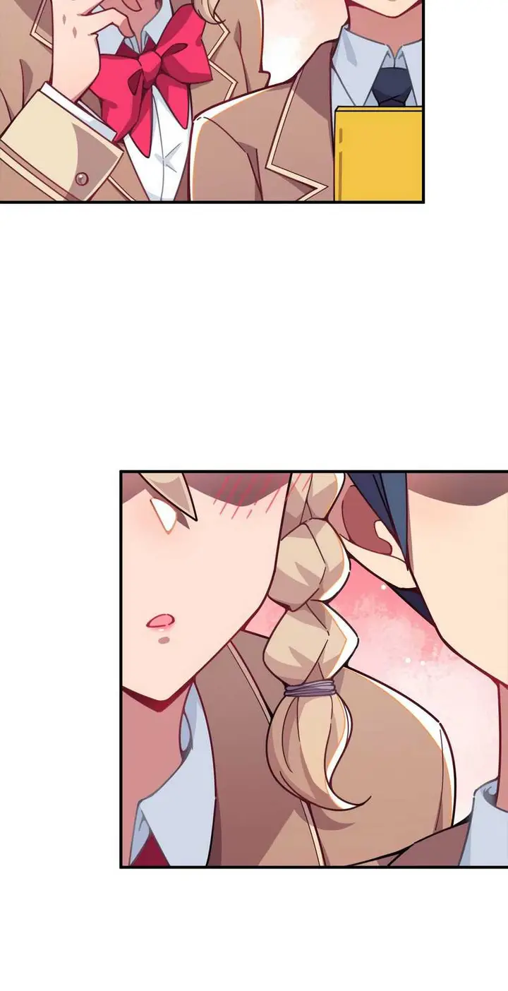 image-komik-how-to-properly-care-for-your-pet-wife-chapter-71-13/35