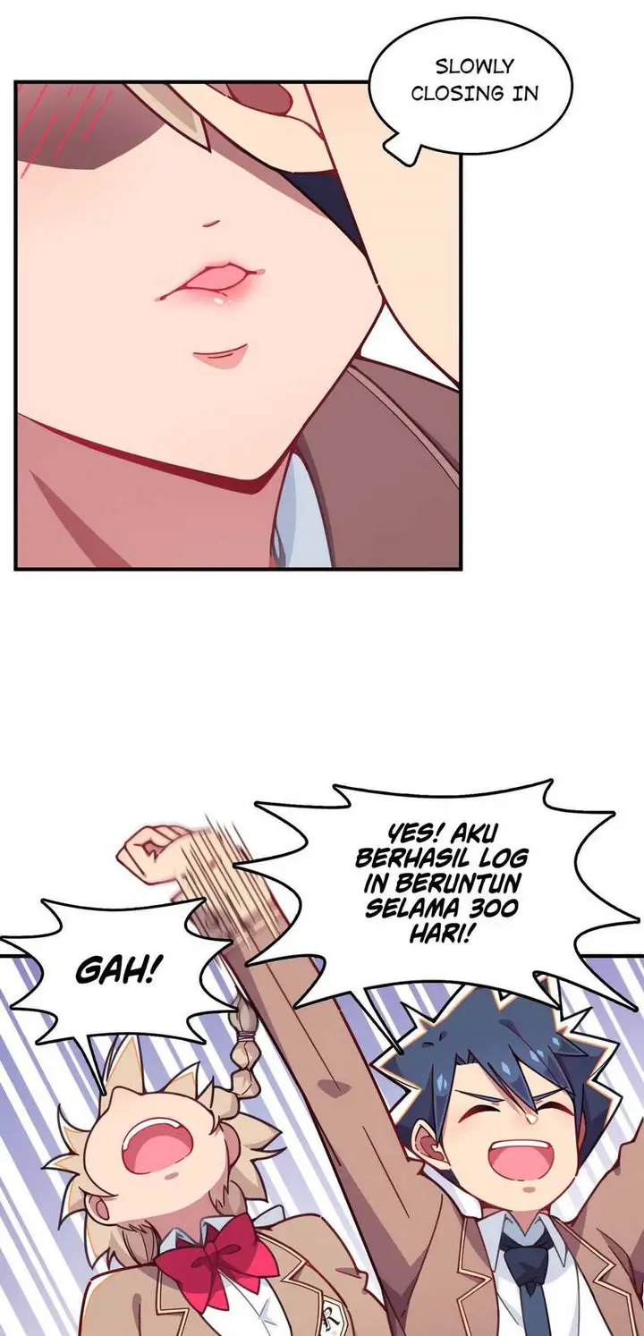 image-komik-how-to-properly-care-for-your-pet-wife-chapter-71-14/35