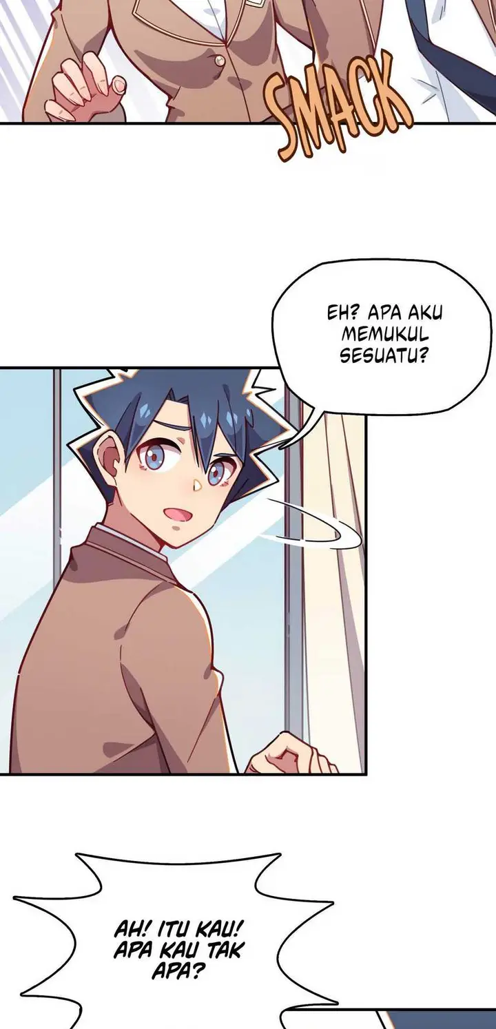 image-komik-how-to-properly-care-for-your-pet-wife-chapter-71-15/35