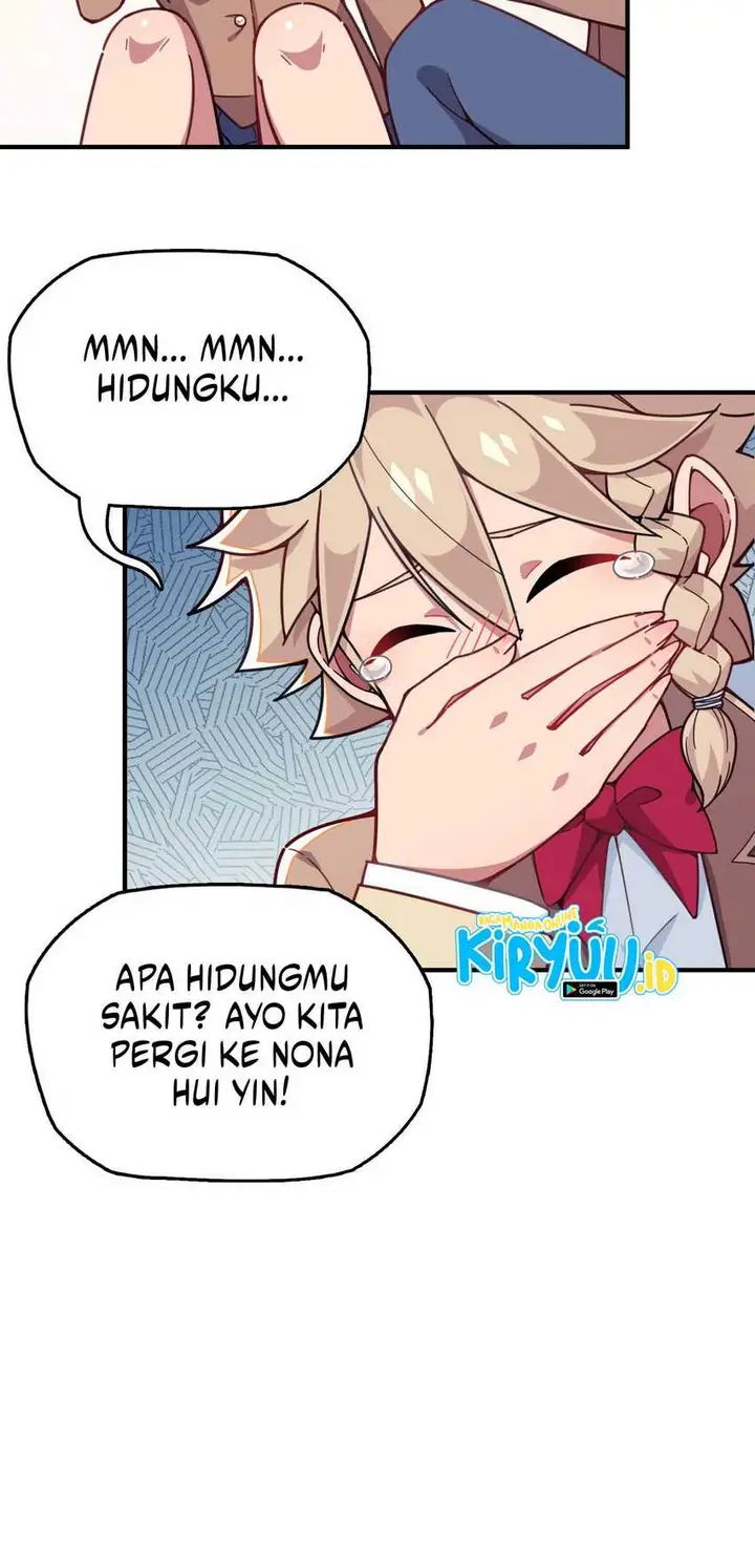 image-komik-how-to-properly-care-for-your-pet-wife-chapter-71-17/35
