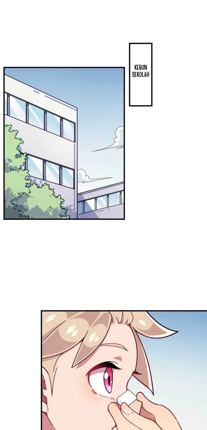 image-komik-how-to-properly-care-for-your-pet-wife-chapter-71-18/35